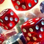 Fast Withdrawal Casino Guide 7Bit Promo Code DEEPBIT Rules