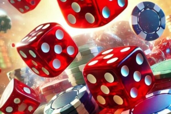 Fast Withdrawal Casino Guide 7Bit Promo Code DEEPBIT Rules