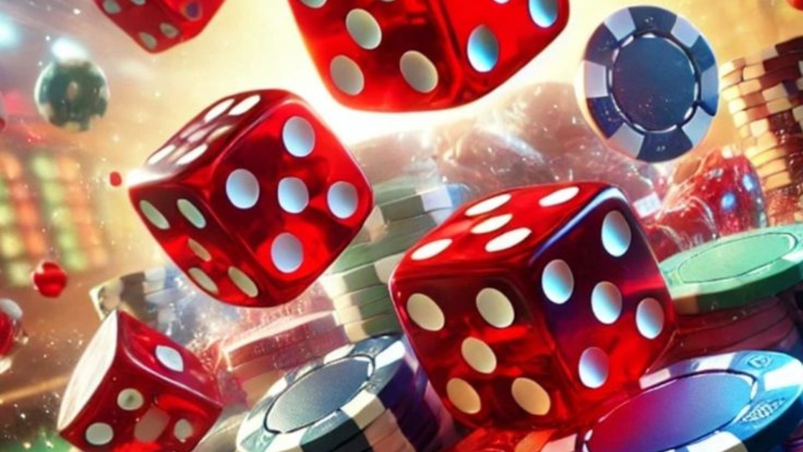 Fast Withdrawal Casino Guide 7Bit Promo Code DEEPBIT Rules