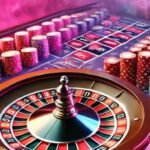 Instant Payout Online Casinos Australia Bowhouse Fair Play