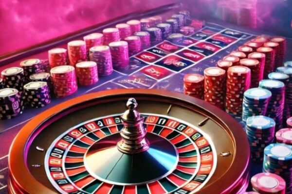 Instant Payout Online Casinos Australia Bowhouse Fair Play