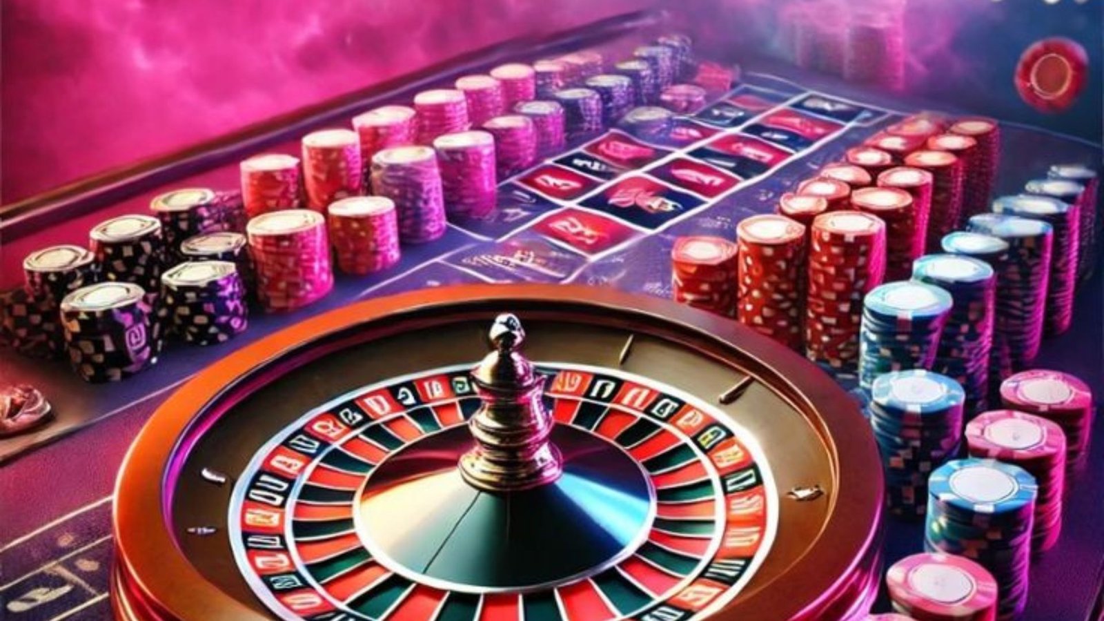 Instant Payout Online Casinos Australia Bowhouse Fair Play