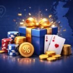 Joka Casino Review: Bonus Playthrough Weighting Explained
