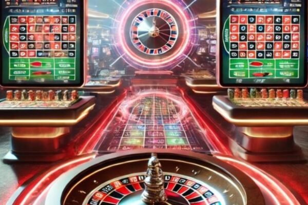 No Deposit Bonus Casinos Australia Planet Cake for Van Life