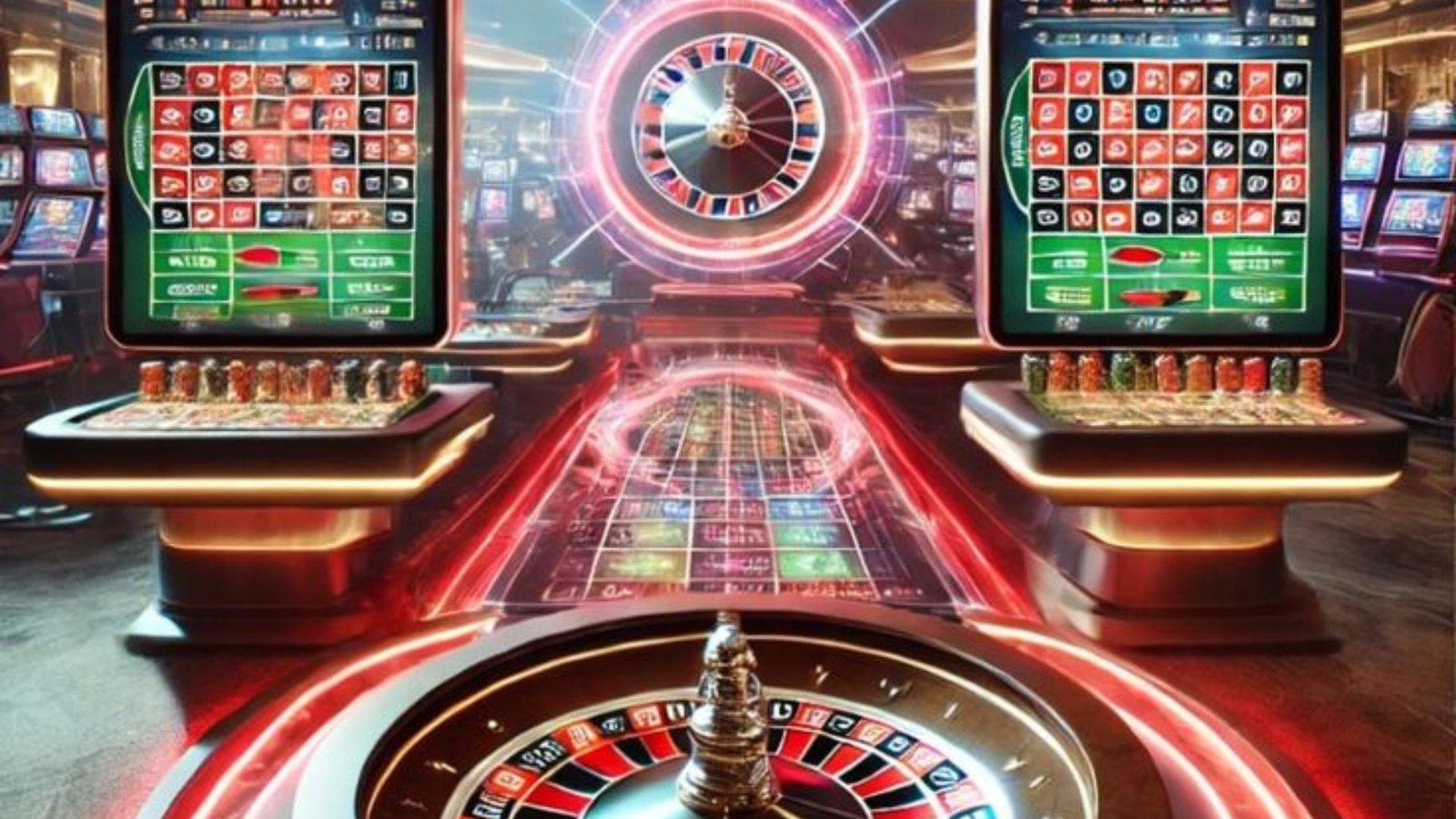 No Deposit Bonus Casinos Australia Planet Cake for Van Life