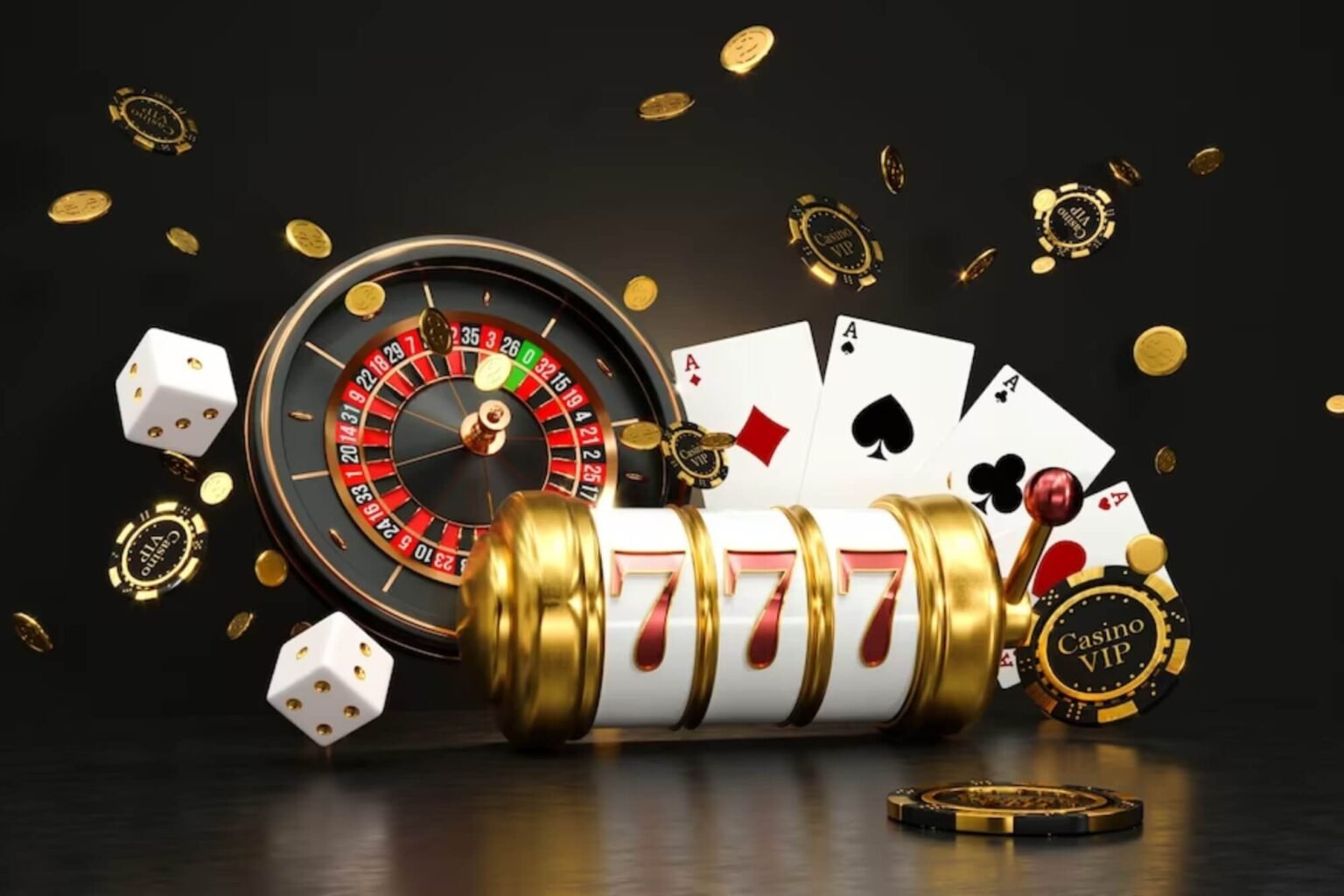King Johnnie Casino: The Ultimate King Johnnie Casino Review: Casino Games Guide