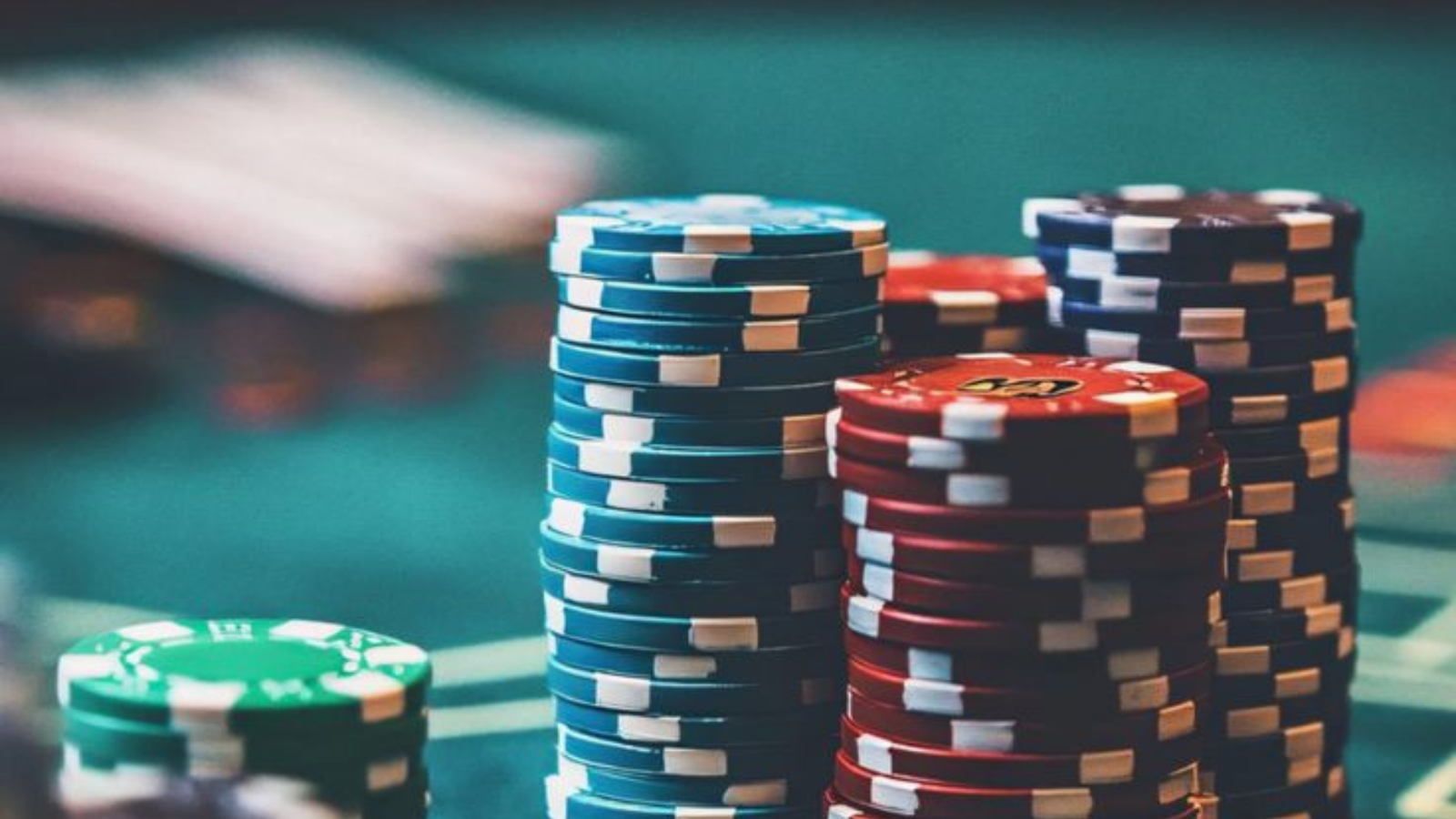 Best Payout Casinos: Secure OAuth 2.0 Authentication Guide