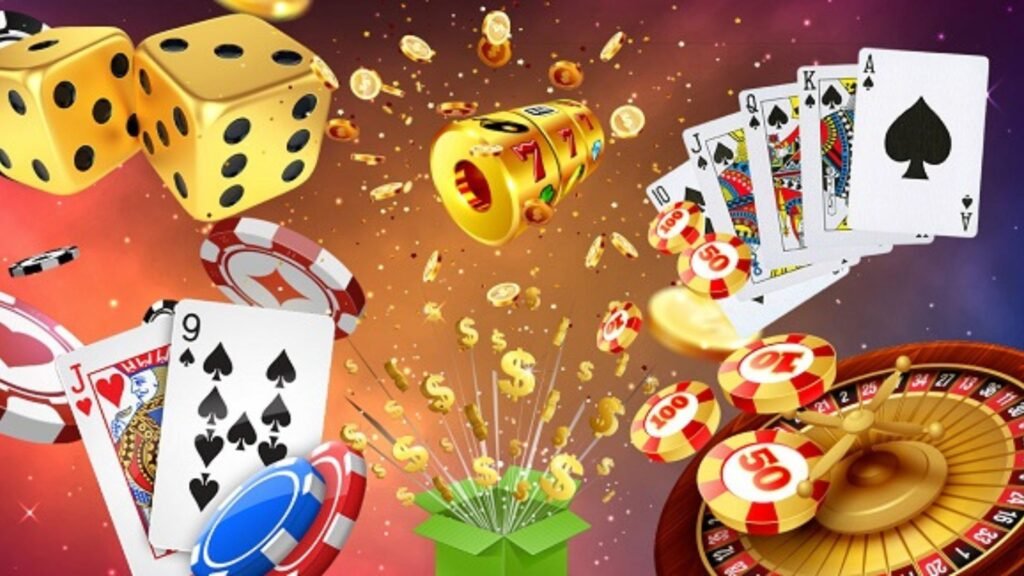 User Experience During Bonus Playthrough