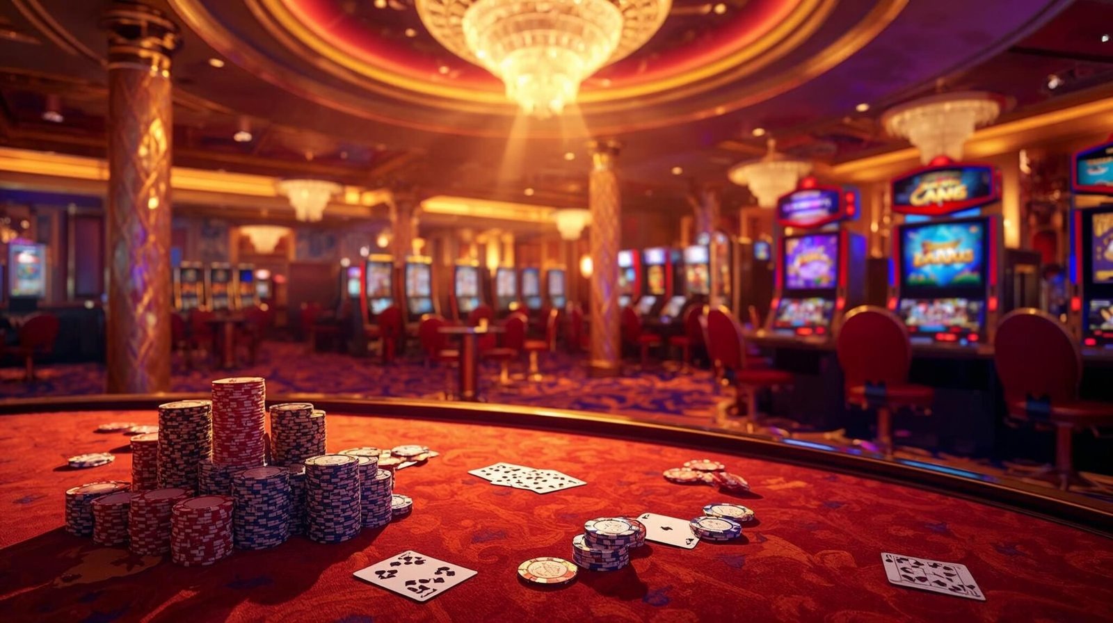 Best No KYC Casinos: Guide to ELK Studios Betting Modes