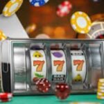 Wolf Winner Casino No Deposit Bonus Budget Strategy