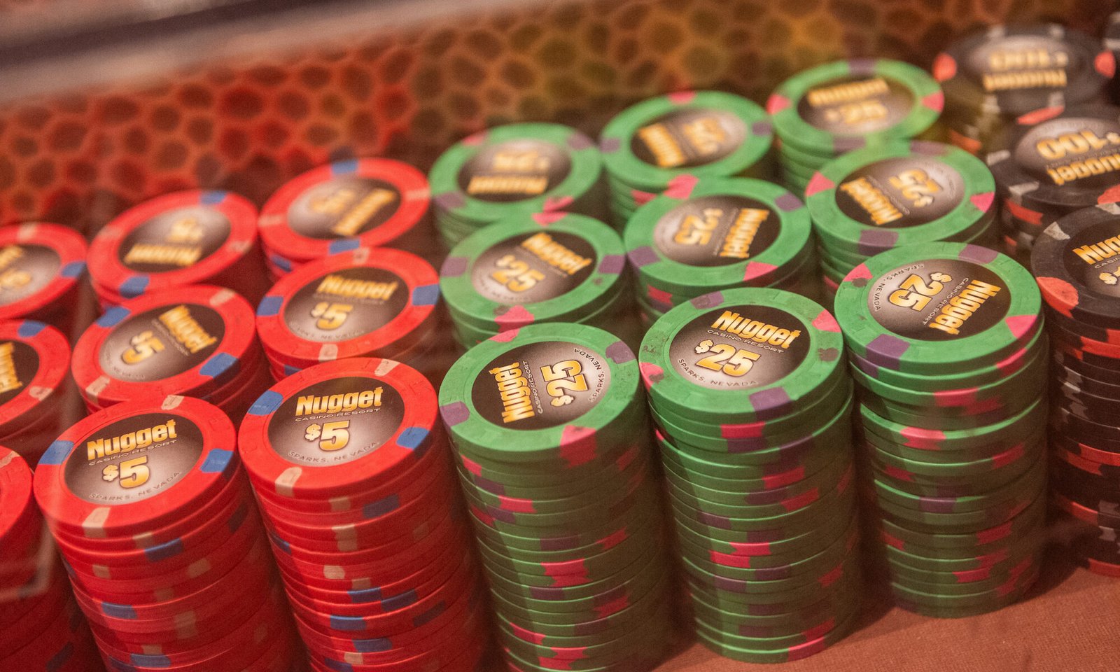 No Deposit Bonus Casinos Australia: Planet Cake Risk Review