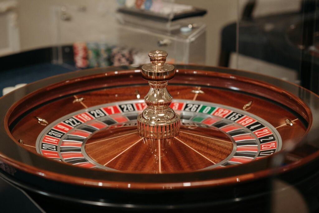 Jackpot Jill Review 2026: Fast Payout Bonus Jill Tips