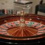 Jackpot Jill Review 2026: Fast Payout Bonus Jill Tips