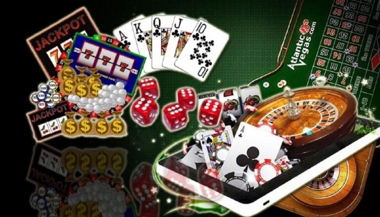 Fast Cashout Rebate Strategy: Comparing No Deposit Bonuses and Casino Cashback