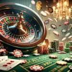 King Johnnie Casino: The Ultimate King Johnnie Casino Review: Casino Games Guide