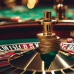Double Up Gamble Strategy on Free Chips Explained (1)