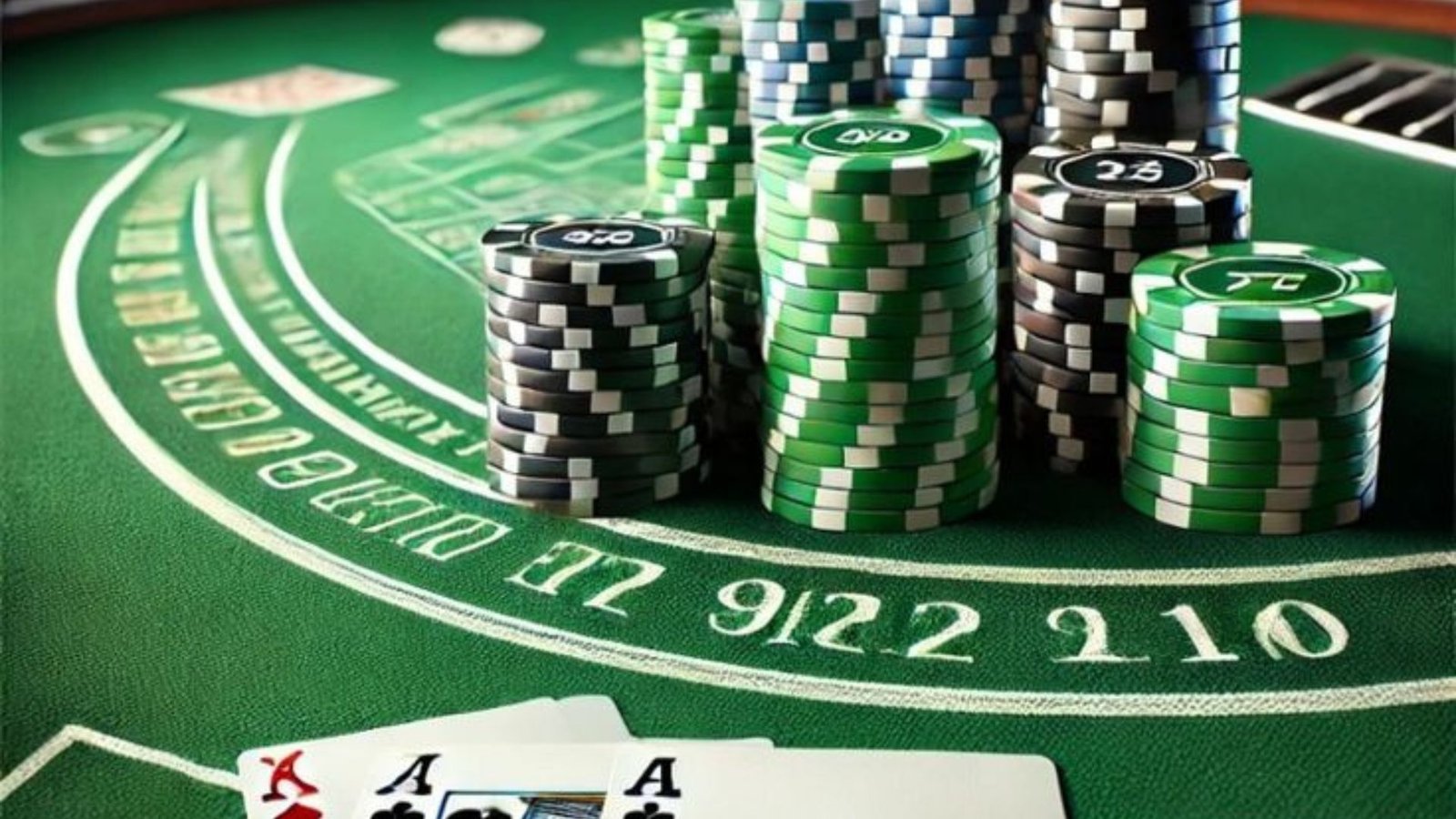 Elite Live Dealer Casino Review Katsubet Payout Guide