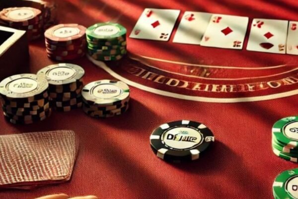 Elite Live Dealer Casino Review Katsubet Payout Guide