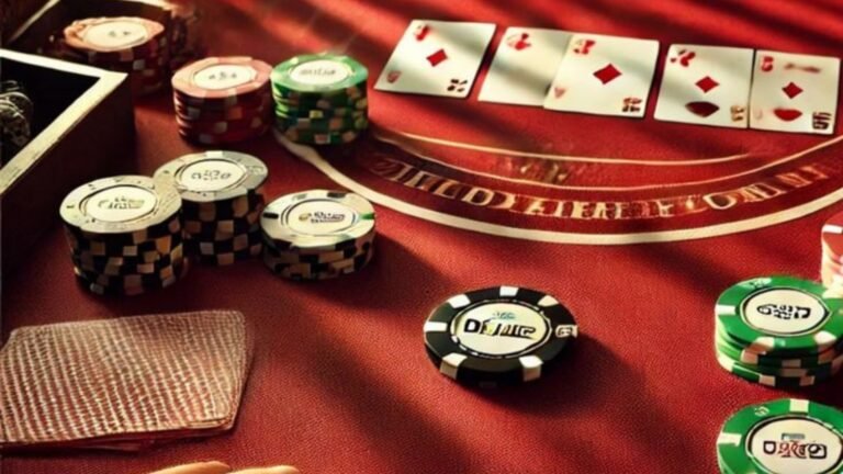 Elite Live Dealer Casino Review Katsubet Payout Guide