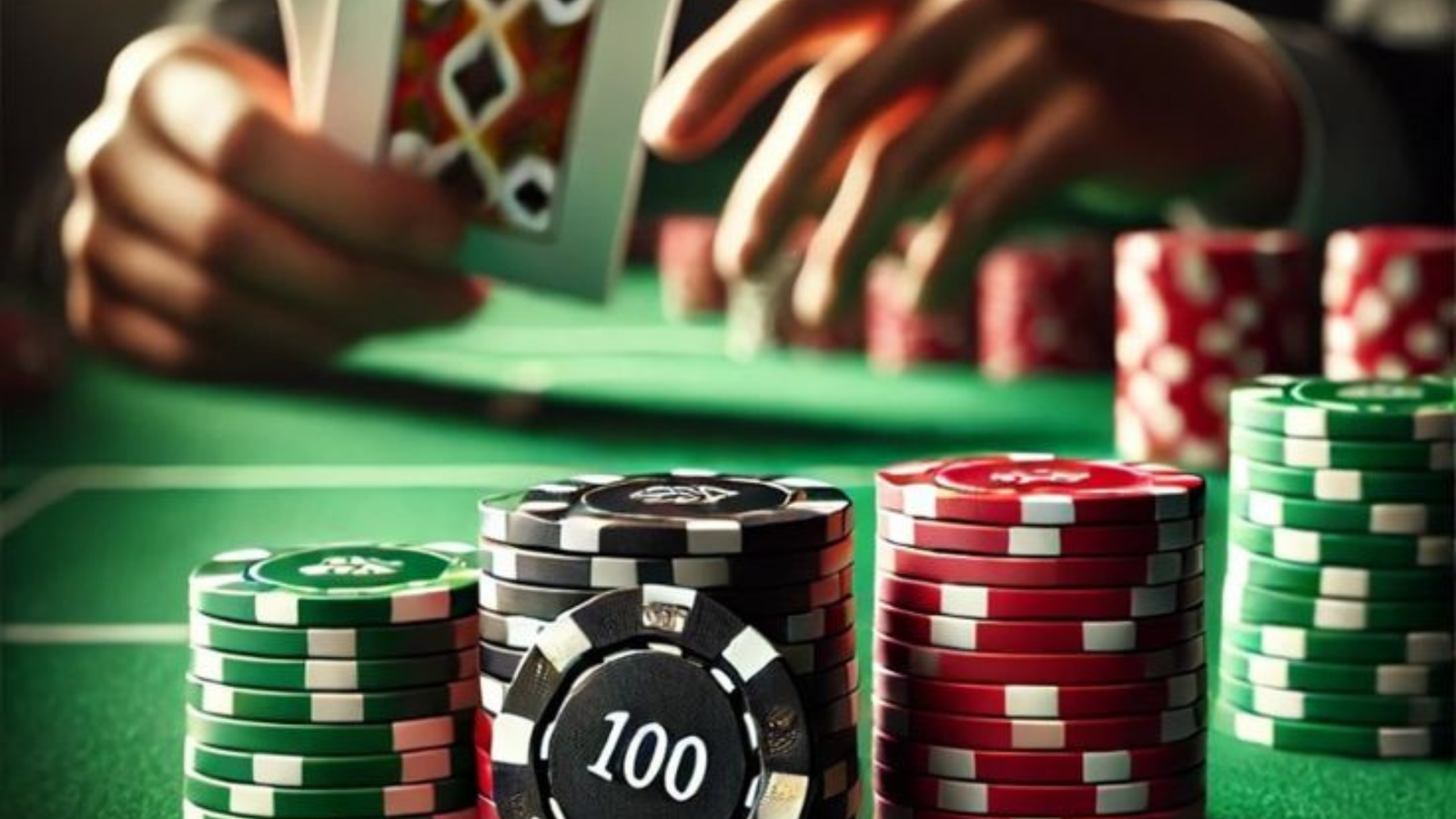 double up casino strategy