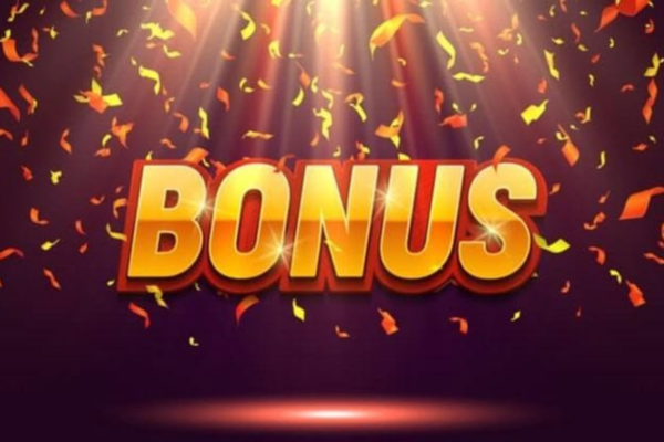 best fast payout casino