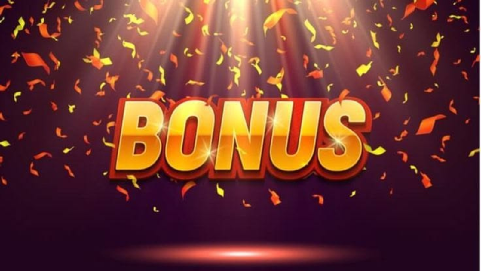 best fast payout casino