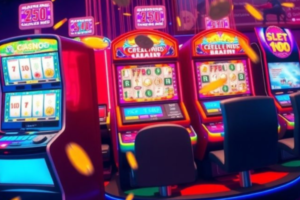 megarush casino high roller