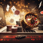 fast payout free chip