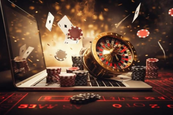 fast payout free chip
