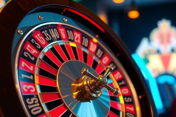 safe igaming tactics
