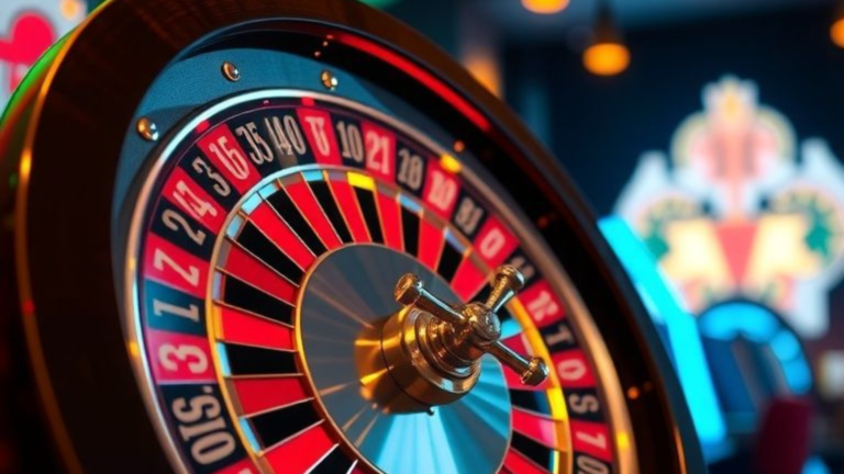 safe igaming tactics