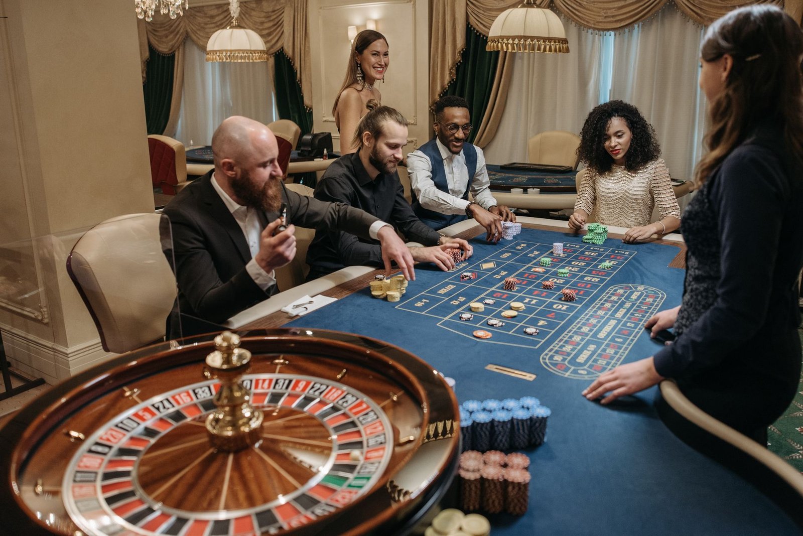 Fast Payout Free Bonus: Mirax Casino Gamble Strategy Guide
