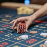 Crown Play Casino: How to Secure Fast Casino Payouts