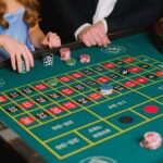 Fast Verification Betting Sites: AU Electronic KYC Guide