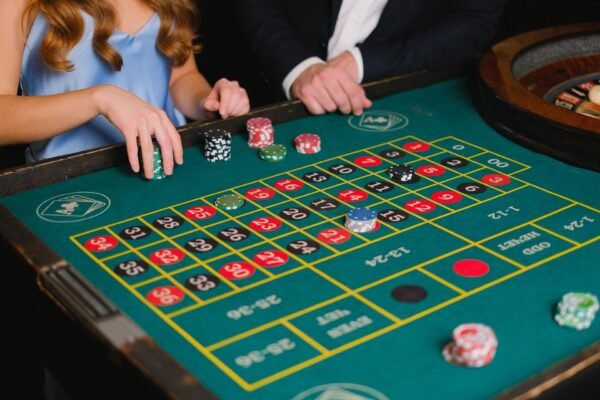 Fast Verification Betting Sites: AU Electronic KYC Guide